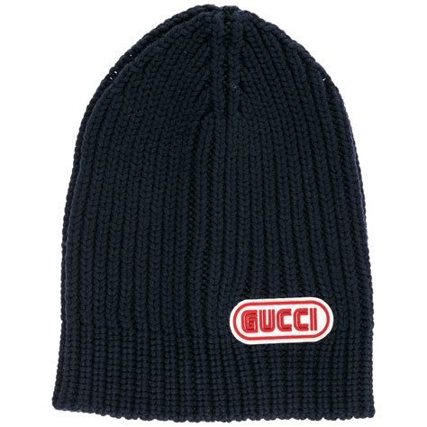 gucci mens wool hat|gucci hat price in rands.